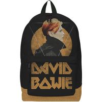 david bowie mochila ro13756 para mujer