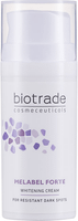 biotrade melabel forte crema antimanchas 30 ml