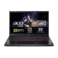 portatil acer nitro v 15 anv15-52-746g 156 intel core i7-13620h 16gb 1tb ssd rtx 5050 8gb
