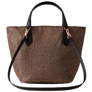 Borbonese Bolso 910103330289306 para mujer
