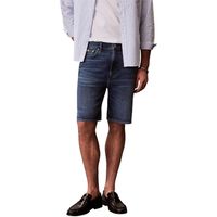 calvin klein jeans short hampton para hombre