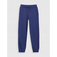 4f pantalon chandal 4fjwss25ttrom118636s164 para nino