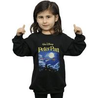 disney jersey come with me para nina