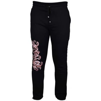 Amiri Pantalón chandal - para hombre