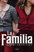 la familia