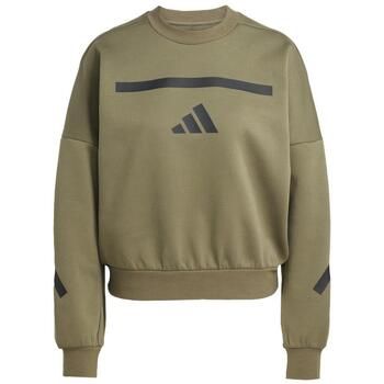 adidas Jersey Z.N.E. para mujer