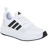 adidas zapatillas baskets swift run 23 maille respirante para mujer