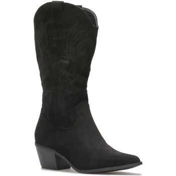 La Modeuse Botas 69872_P162557 para mujer