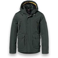 district parka mf10620253777646 para hombre