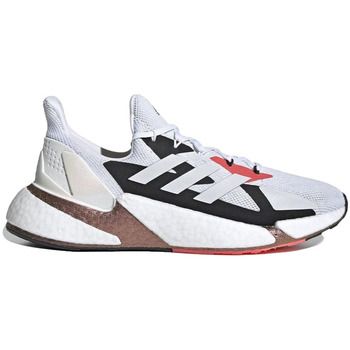 adidas Zapatillas de running Chaussures de running x9000l4 légère para hombre