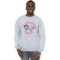 disney jersey friendship para hombre