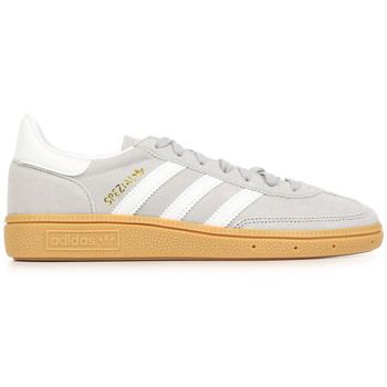 adidas Zapatillas Handball Spezial J para niño