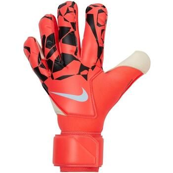 Nike Guantes 8 GT51806 para mujer