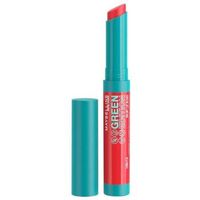 maybelline new york pintalabios edition balmy lip blush 004 para mujer