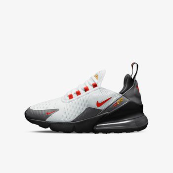 Nike Deportivas Moda 943345 para niño