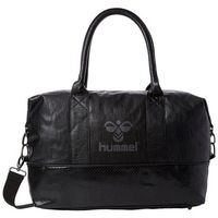 hummel bolso jet medium weekend para mujer