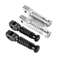 estriberas ktm duke 890 kit gilles tooling sport