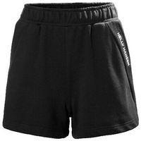 helly hansen jersey w core para mujer