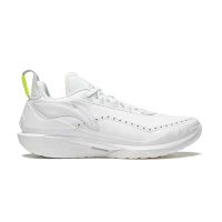 zapatillas li-ning jimmy butler jb 2 white leather