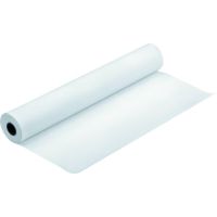 rollo de papel epson presentation mate 44 x 25 m 172 gm