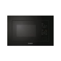 microondas candy ca38fmw8nb 17l 1000w 13 programas automaticos descongelar bloqueo infantil