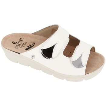 Sabatini Sandalias S1076 para mujer