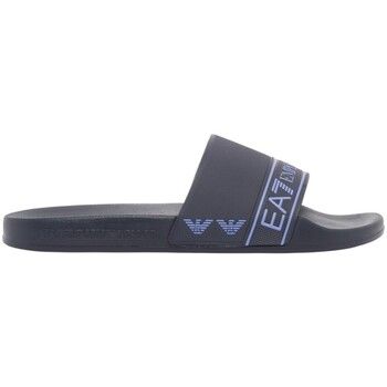 Emporio Armani EA7 Chanclas 7X000110-AF15128 para hombre