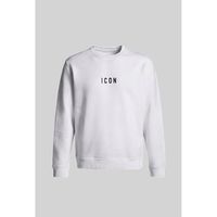 icon jersey 11272627454294 para hombre