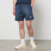 represent owners club cotton-jersey shorts - l