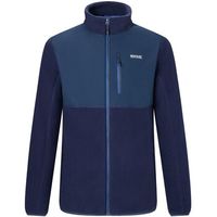 regatta cazadora rran para hombre