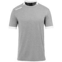 kempa camiseta t-shirt player confort et performance para hombre