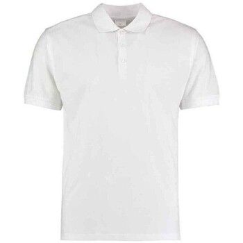 Kustom Kit Polo Klassic para hombre