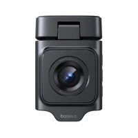 camara para coche baseus primetrip vd1 3k wi-fi gps negro