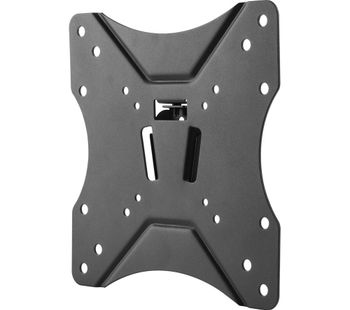 TECHLINK TWM201 Fixed TV Bracket