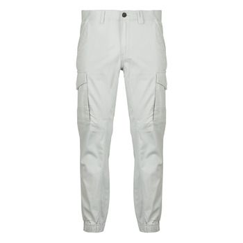 Jack & Jones Pantalón cargo JPSTPAUL FLAKE CARGO para hombre