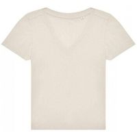 bc camiseta e150 para mujer