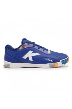 Kelme Final Indoor - Botas Futbol Sala Hombre MKP