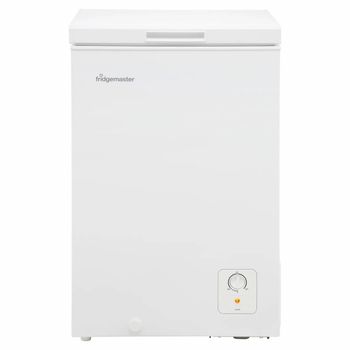 Fridgemaster MCF96