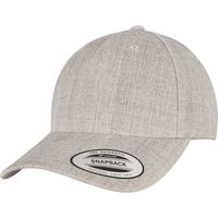 yupoong gorra rw8086 para mujer