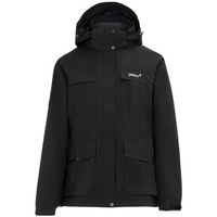 gelert chaqueta gt48235 para mujer