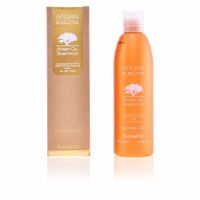 farmavita - argan sublime shampoo champus 250 ml unisex