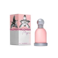 halloween - magic perfumes 30 ml female