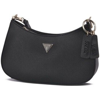 Guess Bolso de mano Noelle para mujer