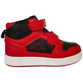 Kappa Botines 280015M2011 para niña