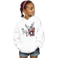 disney jersey nightmare before christmas ghosts of jack para nina