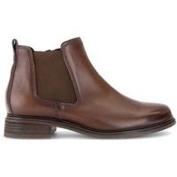 gabor botines 804003 para mujer