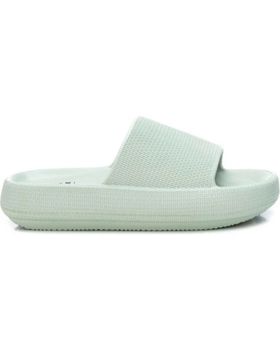 de XTI SANDALIAS PLANAS 44489 TURQUESA