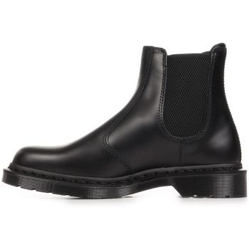 Dr. Martens Botines 2976 Mono para mujer