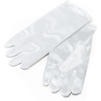 Bristol Novelty Guantes BN1323 para niño