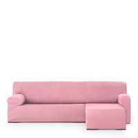 funda de sofa chaislongue ulises derecha c12 brazo corto